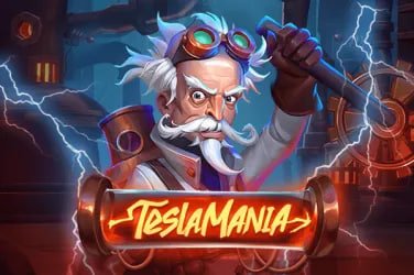 Tampilan antarmuka aplikasi mobile coolrooms di perangkat Android