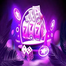 coolrooms featured game showcase