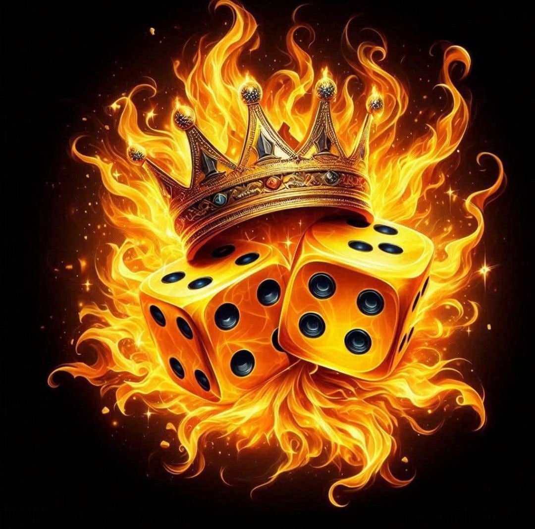 No Commission Baccarat Game 