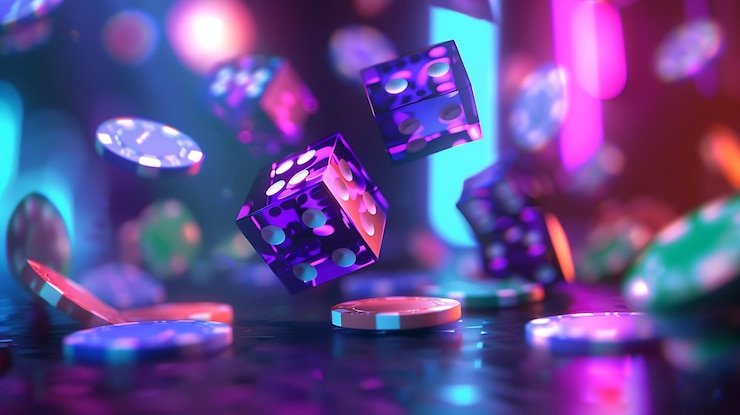 Meja Teen Patti live dealer coolrooms