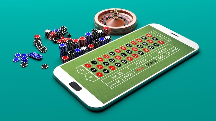 koleksi slot populer coolrooms