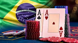 Navigasi antarmuka coolrooms menampilkan sportsbook, live-dealer, dan slot